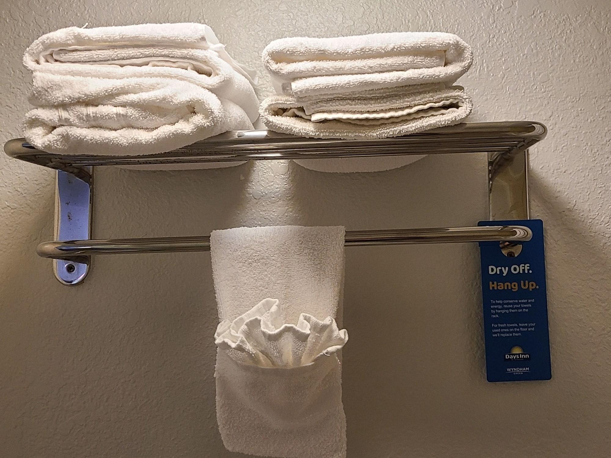 Quality Inn & Suites Orlando East - Ucf Area Alafaya Zewnętrze zdjęcie